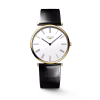 Longines LA GRANDE CLASSIQUE