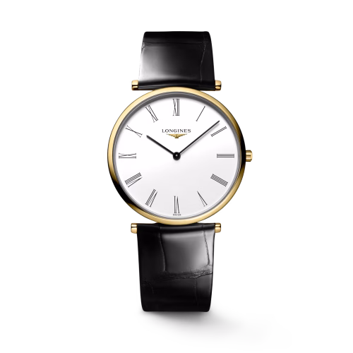 watch-collection-la-grande-classique-de-longines-l4-755-2-11-2-6c7869-hero Longines LA GRANDE CLASSIQUE