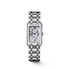 watch-collection-longines-dolcevita-l5-255-4-75-6-7a0801-hero Longines DOLCEVITA