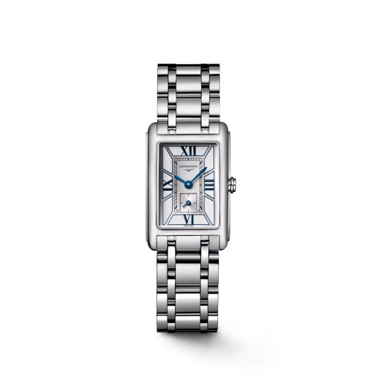 watch-collection-longines-dolcevita-l5-255-4-75-6-7a0801-hero Longines DOLCEVITA