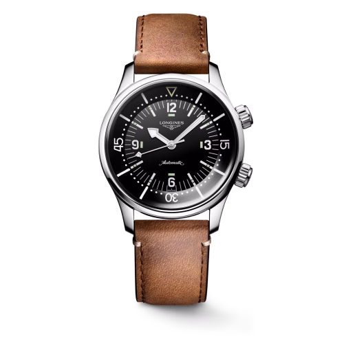 watch-collection-longines-legend-diver-l3-764-4-50-0-08fe2d-hero Longines LEGEND DIVER
