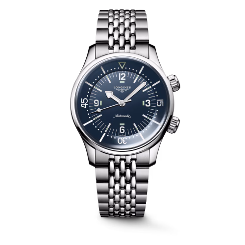 watch-collection-longines-legend-diver-l3-764-4-90-7-d39b06-hero Longines LEGEND DIVER