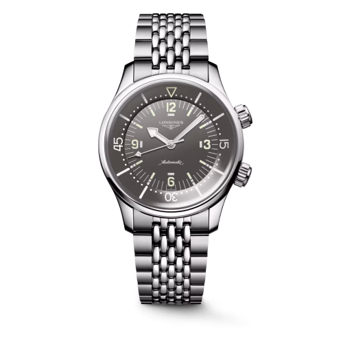 watch-collection-longines-legend-diver-l3-764-4-99-6-c23fc4-hero Longines LEGEND DIVER