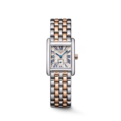 watch-collection-longines-mini-dolcevita-l5-200-5-71-7-6cd98d-hero Longines MINI DOLCEVITA