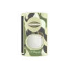 S.T. DUPONT Double blade Camo Khaki