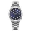 Citizen Tsuyosa NJ0200-50M