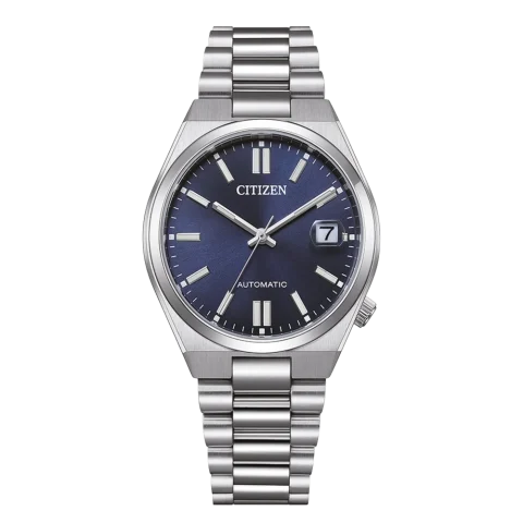 Citizen Tsuyosa NJ0200-50M