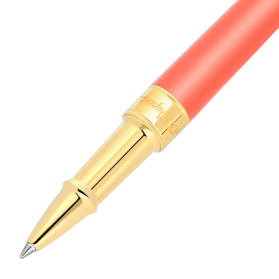 S.T. DUPONT Line D Eternity roller