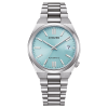 Citizen Tsuyosa NJ0200-50L