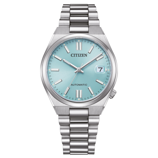 Citizen Tsuyosa NJ0200-50L