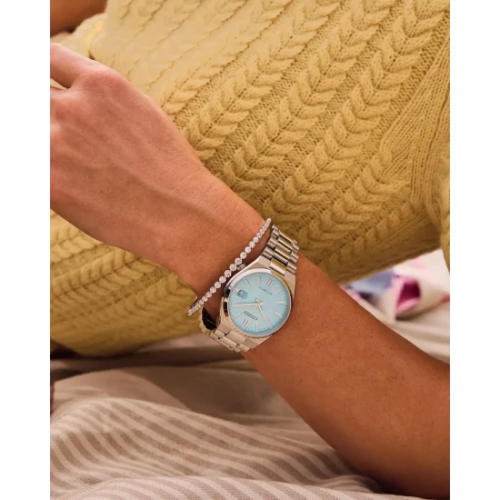 Citizen Tsuyosa NJ0200-50L