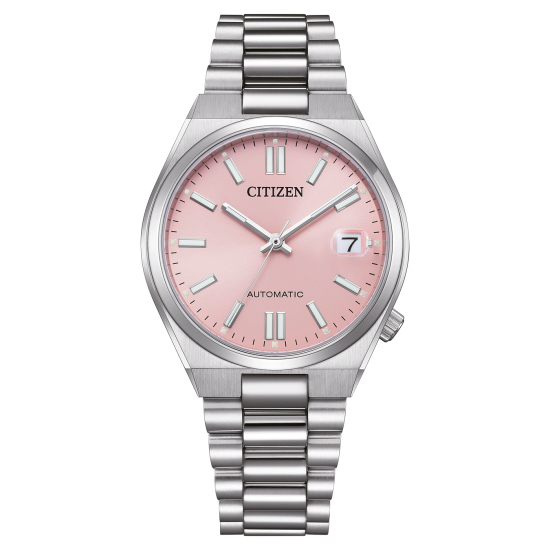 Citizen Tsuyosa NJ0200-50Z