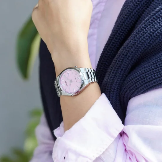 Citizen Tsuyosa NJ0200-50Z