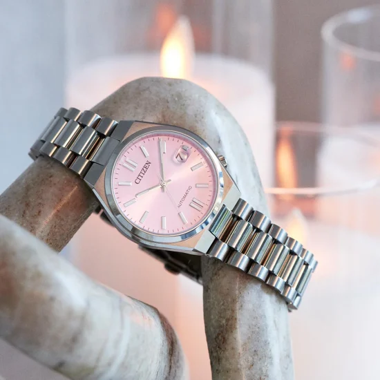 Citizen Tsuyosa NJ0200-50Z