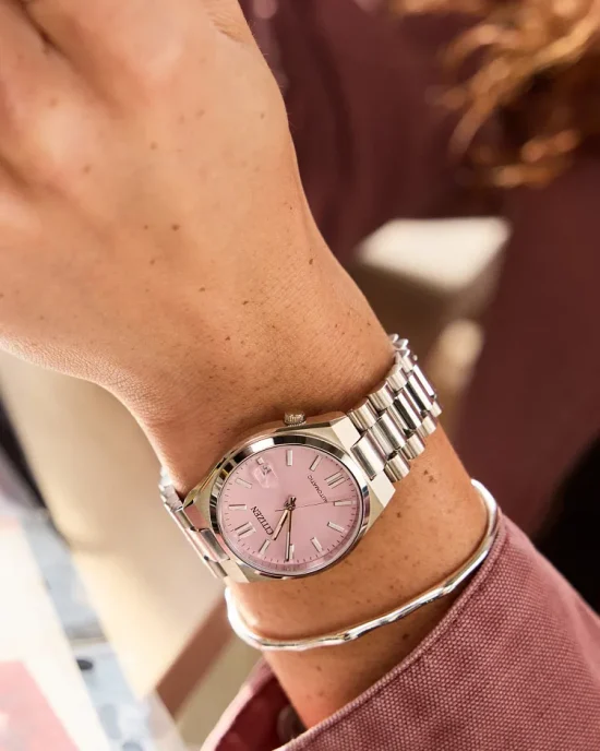 Citizen Tsuyosa NJ0200-50Z