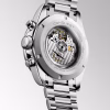 Longines CONQUEST CHRONOGRAPH