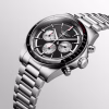 Longines CONQUEST CHRONOGRAPH