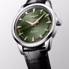 Longines CONQUEST HERITAGE
