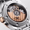 conquest-l3-320-5-72-6-detailed-view-2000x2000-2-b0c103 Longines CONQUEST
