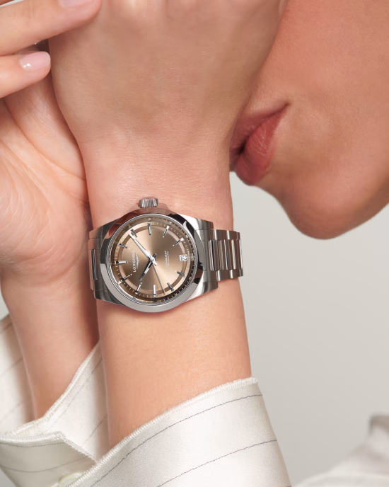 conquest-l3-430-4-62-6-detailed-view-1600x2000-10-f074c8 Longines CONQUEST