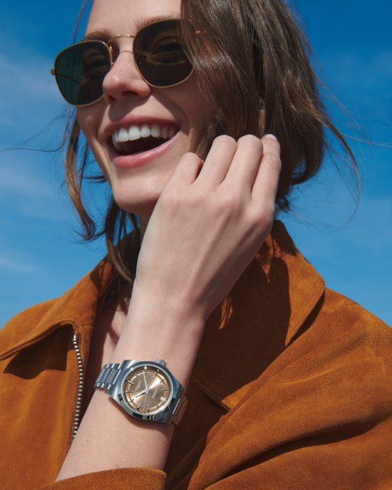 conquest-l3-430-4-62-6-detailed-view-1600x2000-2-78ef65 Longines CONQUEST