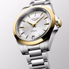 Longines CONQUEST