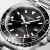 Longines HYDROCONQUEST GMT