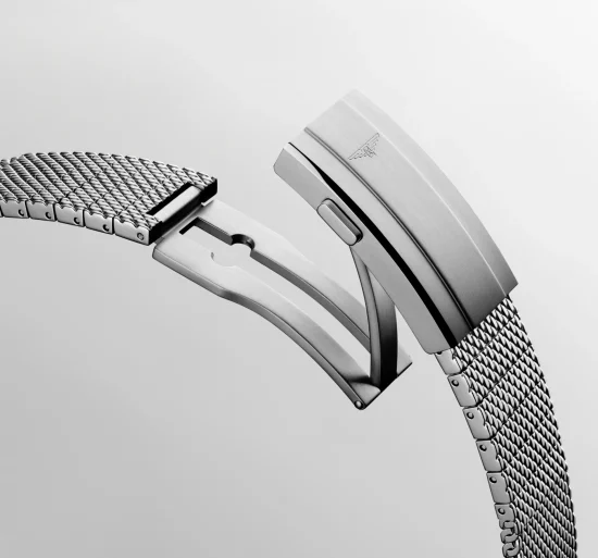 Longines HYDROCONQUEST