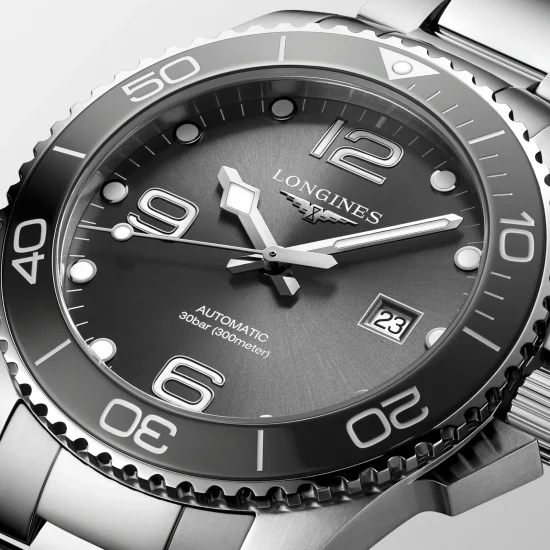 hydroconquest-l3-782-4-76-6-detailed-view-2000x2000-1-b8c3c4 Longines HYDROCONQUEST