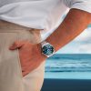 Longines HYDROCONQUEST
