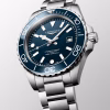 Longines HYDROCONQUEST