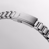 Longines HYDROCONQUEST