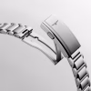 Longines HYDROCONQUEST