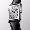 Longines DOLCEVITA
