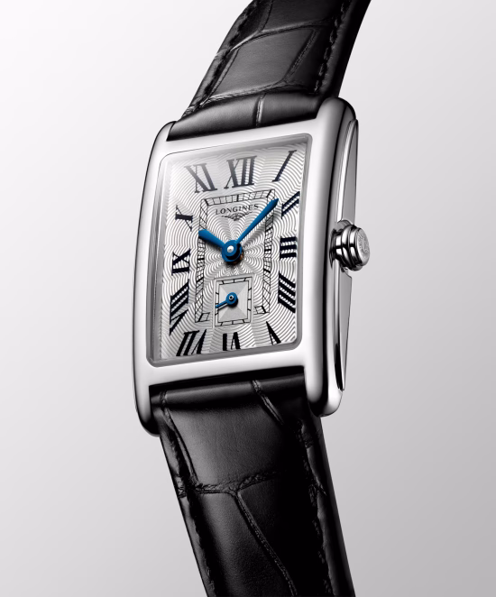 Longines DOLCEVITA