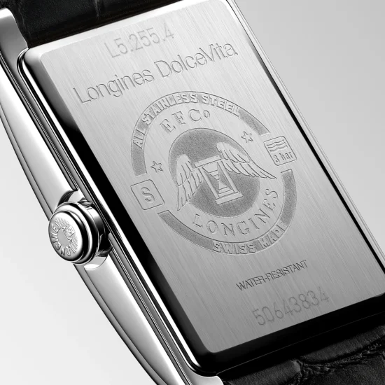 Longines DOLCEVITA