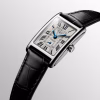 Longines DOLCEVITA