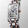 Longines DOLCEVITA