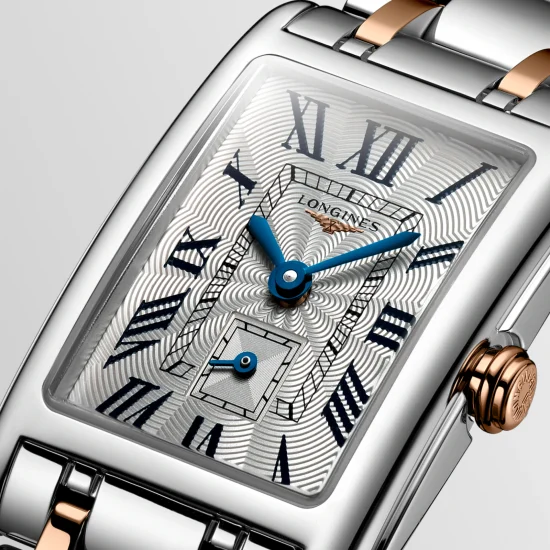 Longines DOLCEVITA