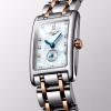 Longines DOLCEVITA