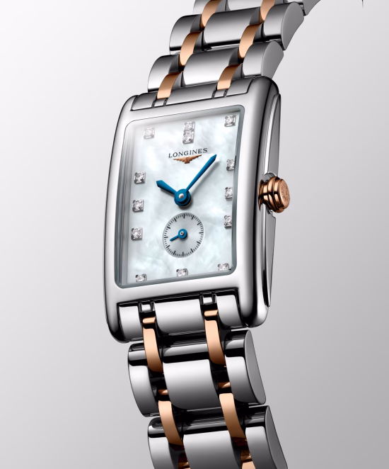 Longines DOLCEVITA