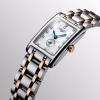 Longines DOLCEVITA