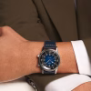 Longines LEGEND DIVER
