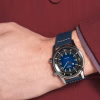 Longines LEGEND DIVER