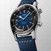 Longines LEGEND DIVER