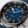 Longines LEGEND DIVER