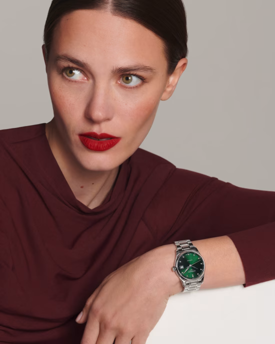 Longines MASTER COLLECTION