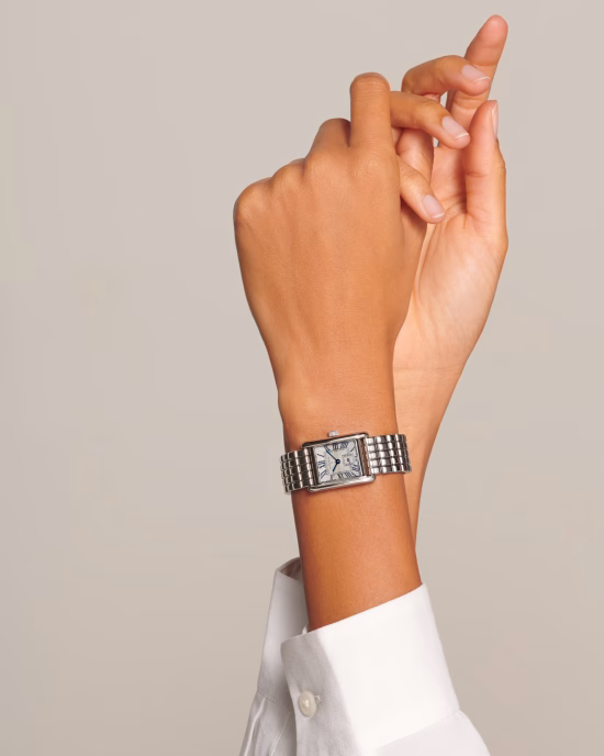 Longines MINI DOLCEVITA