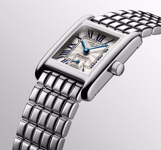 Longines MINI DOLCEVITA