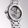 longines-primaluna-moonphase-l8-126-0-71-6-detailed-view-1625x2000-6-8ee058 Longines PRIMALUNA MOONPHASE